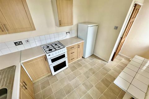 1 bedroom flat to rent, 50a Gorton Road, Stockport SK5