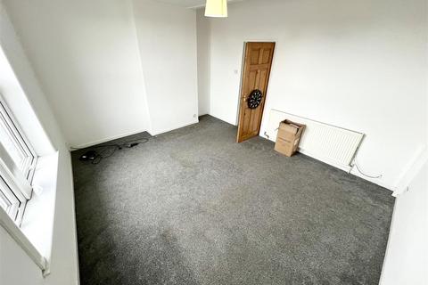 1 bedroom flat to rent, 50a Gorton Road, Stockport SK5