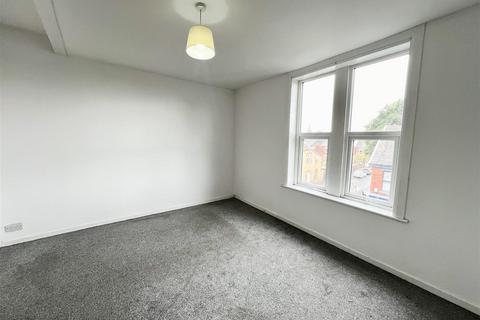 1 bedroom flat to rent, 50a Gorton Road, Stockport SK5