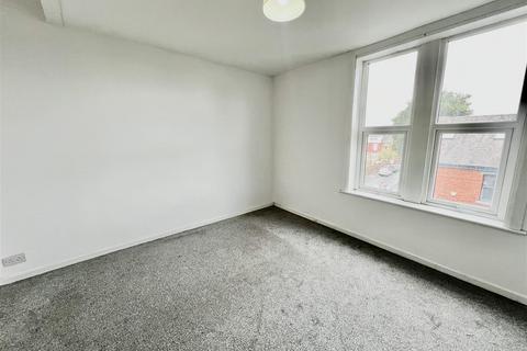 1 bedroom flat to rent, 50a Gorton Road, Stockport SK5