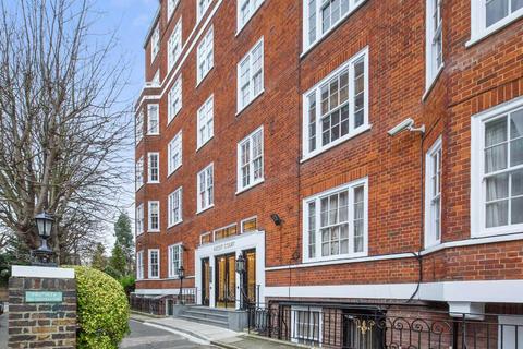 1 bedroom apartment for sale, Ascot Court, St Johns Wood NW8