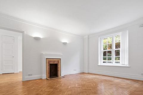 1 bedroom apartment for sale, Ascot Court, St Johns Wood NW8