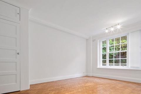 1 bedroom apartment for sale, Ascot Court, St Johns Wood NW8