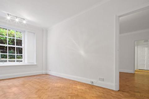 1 bedroom apartment for sale, Ascot Court, St Johns Wood NW8