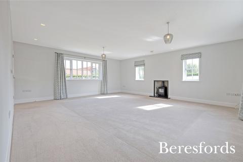 3 bedroom detached house for sale, Westgate Barns, Stortford Road, Leaden Roding, CM6