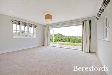 3 bedroom detached house for sale, Westgate Barns, Stortford Road, Leaden Roding, CM6