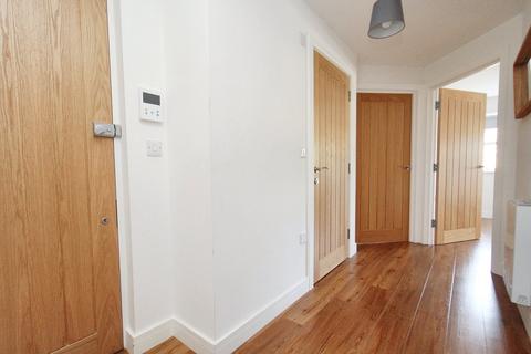 1 bedroom apartment for sale, Station Road, Letchworth Garden City, SG6