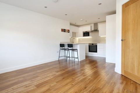 1 bedroom apartment for sale, Station Road, Letchworth Garden City, SG6