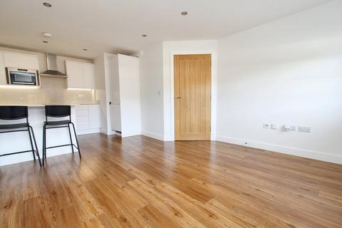 1 bedroom apartment for sale, Station Road, Letchworth Garden City, SG6
