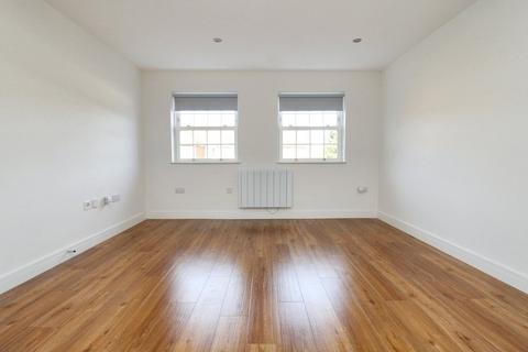 1 bedroom apartment for sale, Station Road, Letchworth Garden City, SG6