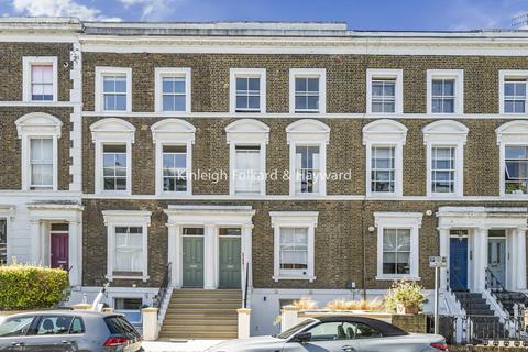 2 bedroom flat for sale, Richborne Terrace, Oval