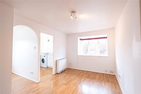 1 bedroom apartment for sale, Leigh Hunt Drive, Southgate, London, N14