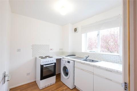 1 bedroom apartment for sale, Leigh Hunt Drive, Southgate, London, N14