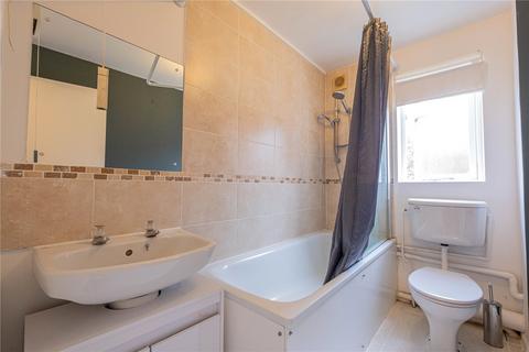 1 bedroom apartment for sale, Leigh Hunt Drive, Southgate, London, N14