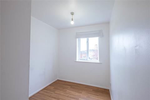 1 bedroom apartment for sale, Leigh Hunt Drive, Southgate, London, N14