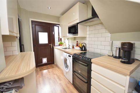 2 bedroom semi-detached house for sale, Allenby Road, Leeds, West Yorkshire