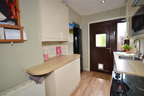 2 bedroom semi-detached house for sale, Allenby Road, Leeds, West Yorkshire