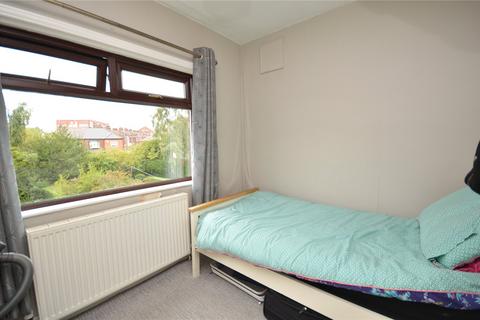 23 Allenby Road, Leeds, LS11 5RN