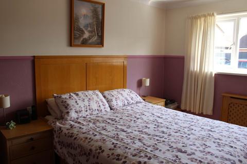 6 Endeavour Close, Seaton Carew, Hartlepool, TS25 1EY
