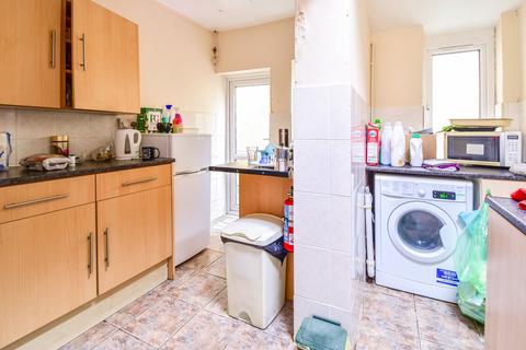 5 bedroom terraced house for sale, Windsor Street, Uplands, Swansea, SA2