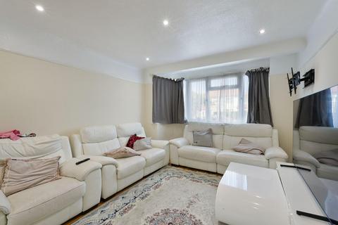 3 bedroom semi-detached house for sale, Somervell Road, Harrow HA2