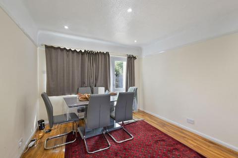 3 bedroom semi-detached house for sale, Somervell Road, Harrow HA2