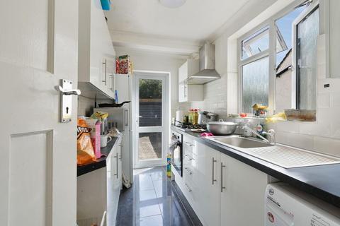 3 bedroom semi-detached house for sale, Somervell Road, Harrow HA2