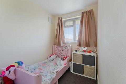 3 bedroom semi-detached house for sale, Somervell Road, Harrow HA2