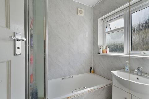 3 bedroom semi-detached house for sale, Somervell Road, Harrow HA2