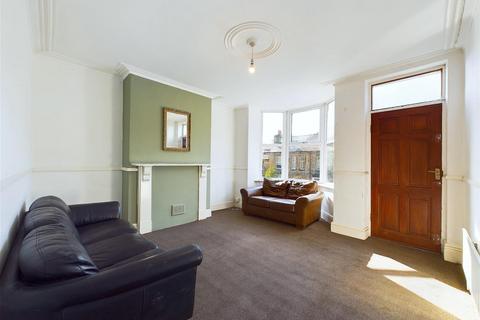 3 bedroom terraced house for sale, Springvale Road, Sheffield