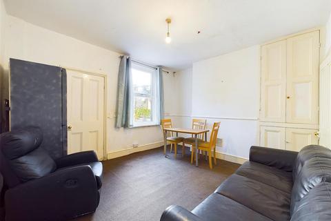 3 bedroom terraced house for sale, Springvale Road, Sheffield