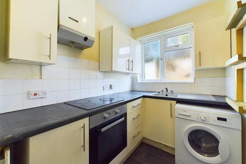 3 bedroom terraced house for sale, Springvale Road, Sheffield