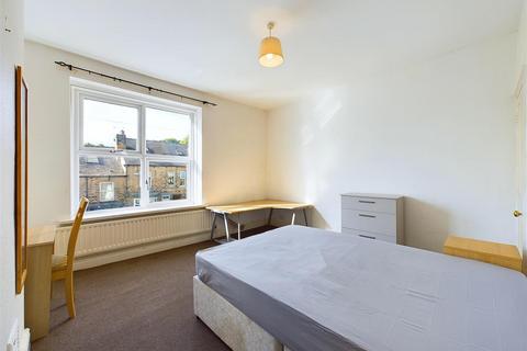 3 bedroom terraced house for sale, Springvale Road, Sheffield