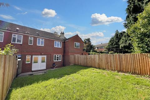 3 bedroom terraced house for sale, Kidderminster DY14