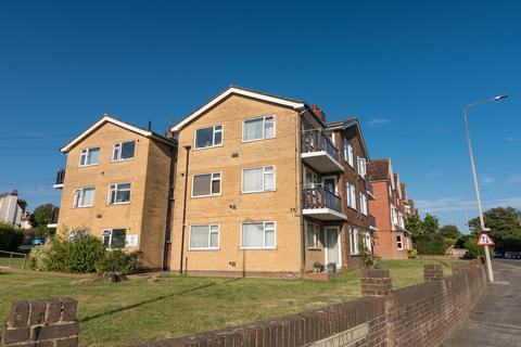 1 bedroom flat for sale, Dorset Road, Bexhill-on-Sea TN40