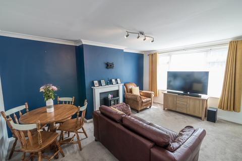 1 bedroom flat for sale, Dorset Road, Bexhill-on-Sea TN40