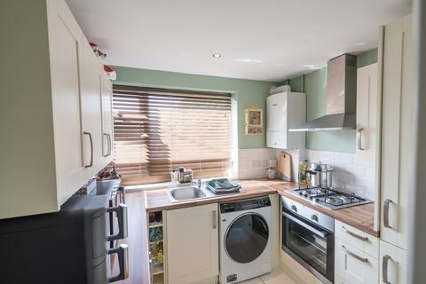 1 bedroom flat for sale, Dorset Road, Bexhill-on-Sea TN40