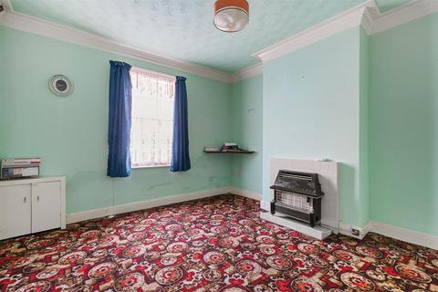 3 bedroom terraced house for sale, George Street, York City Centre, YO1 9QA