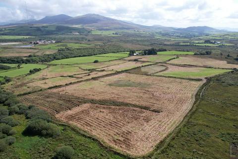 Farm for sale, Llwyngwanadl Uchaf Farm, Clynnogfawr - 59.96 ac