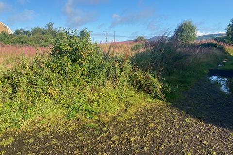 Plot for sale, Baldragon Farm Development Site, Logan Crescent, Dundee, Angus, DD3