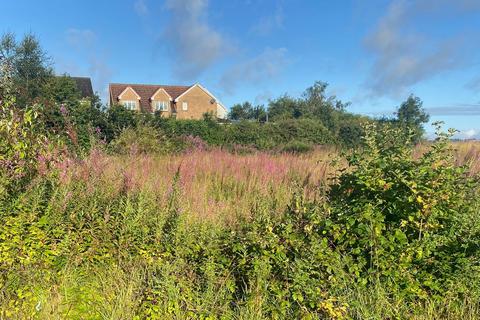 Plot for sale, Baldragon Farm Development Site, Logan Crescent, Dundee, Angus, DD3