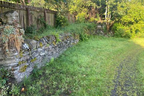 undefined, Baldragon Farm Development Site, Logan Crescent, Dundee, Angus, DD3