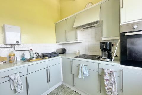 2 bedroom flat for sale, Lansdown, Woodwater Lane, EX2