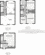 Floorplans main