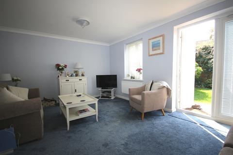 58 Alexander Chase, Ely, CB6 3SW