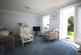 Sitting Room.JPG