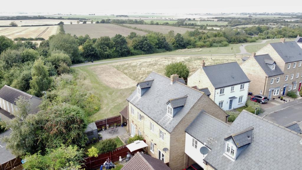 View Drone