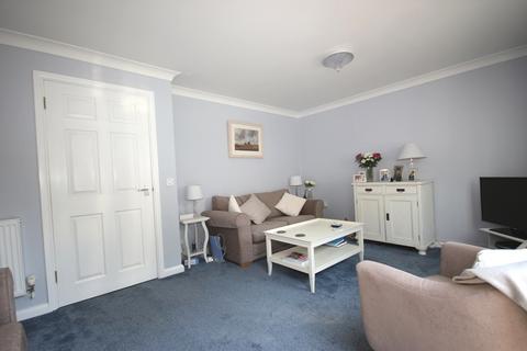 58 Alexander Chase, Ely, CB6 3SW
