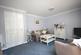 Sitting Room 2.JPG