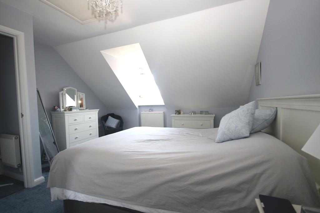 Principal Bedroom.JPG